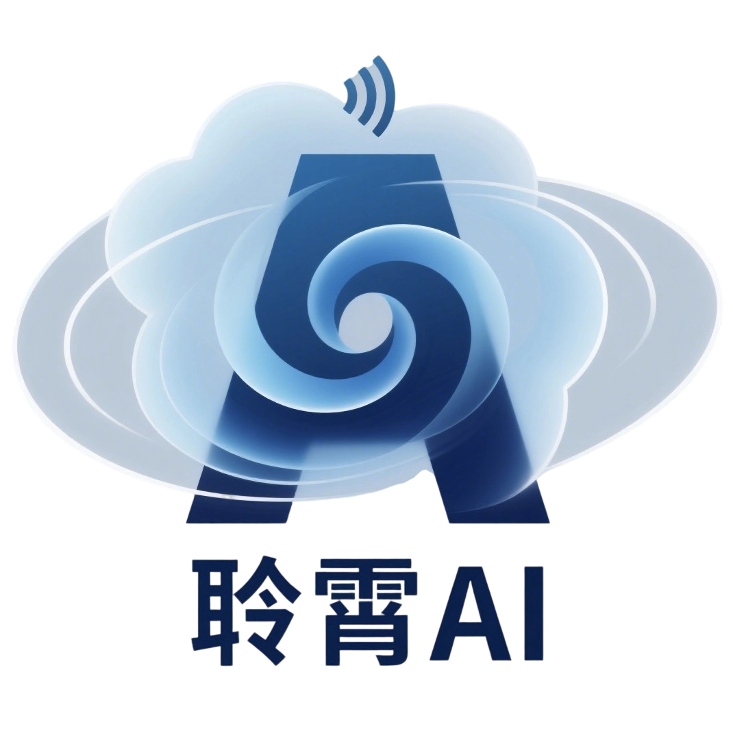 DeepSeek Logo