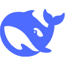 Model Avatar